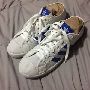 Adidas shoes